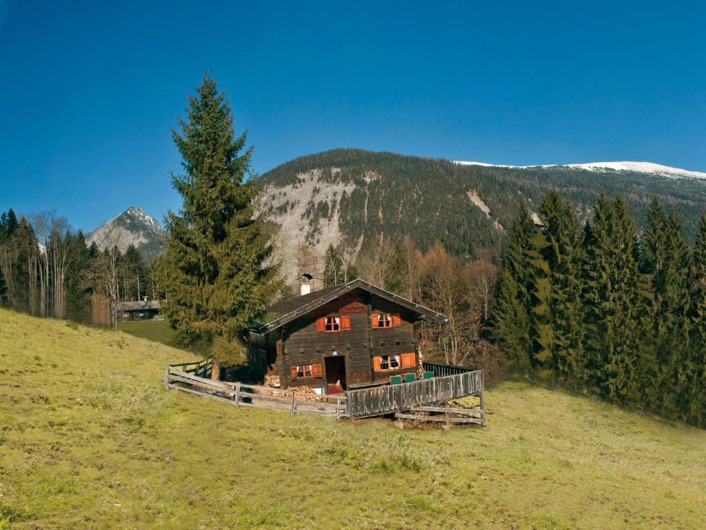 All In Resort Schwarzbrunn Stans Exterior photo